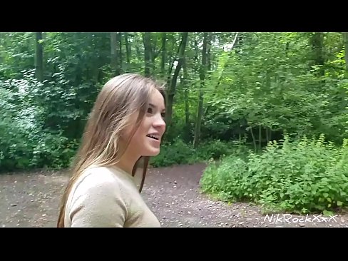 ❤️ Zaproponowałem Evelinie, żebyśmy się pieprzyli w miejscu publicznym! Zgodziła się. Potem zerżnąłem ją w dupę i spuściłem się w jej usta. Potem się zsikała. ❌ Hard porn at pl.com-pornzog.ru ❤