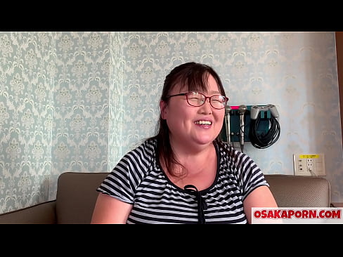 ❤️ Gruba japońska mama pokazuje swoje ogromne cycki i korzysta z seks zabawki. 51-letnia azjatycka mama opowiada o swoich doświadczeniach seksualnych. Yukiko 1 OSAKAPORN gruba milf ❌ Hard porn at pl.com-pornzog.ru ❤
