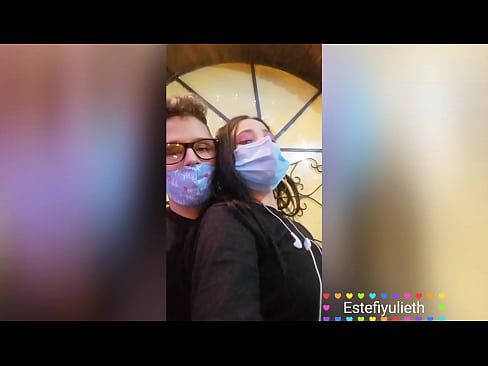 ❤️ Cholerna kwarantanna doprowadza mnie do szału. ❌ Hard porn at pl.com-pornzog.ru ❤