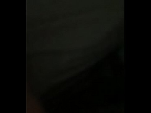 ❤️ Pielęgniarka szpitalna gorąca suka rak ❌ Hard porn at pl.com-pornzog.ru ❤