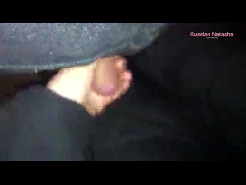 ❤️ UNDERSTANDER SEXING IN THE STREET / Jeśli ten filmik zdobędzie 100k wyświetleń i 100 komentarzy - wyślę wszystkim w komentarzach moje nagie zdjęcia ❌ Hard porn at pl.com-pornzog.ru ❤