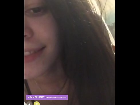 ❤️ Puszczalska rosyjska suka (Periscope, VKontakte, Instagram) ❌ Hard porn at pl.com-pornzog.ru ❤