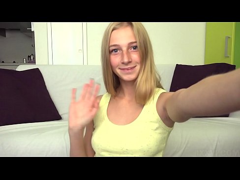 ❤️ Kiedy się nudzę, leniwie masturbuję moją różową cipkę ❌ Hard porn at pl.com-pornzog.ru ❤
