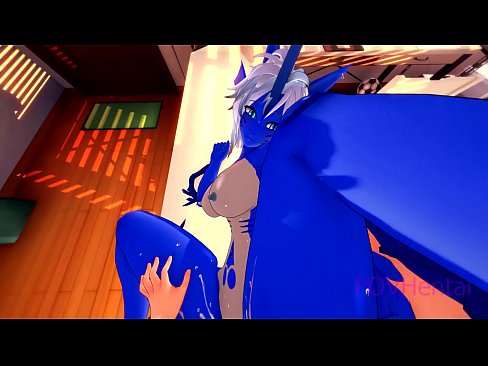 ❤️ Demon Fish Girl Monster ❌ Hard porn at pl.com-pornzog.ru ❤