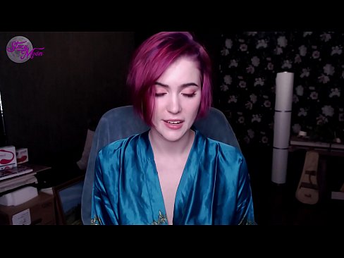 ❤️ Instrukcja na jerk off od rosyjskiej dziewczyny w języku angielskim ❌ Hard porn at pl.com-pornzog.ru ❤