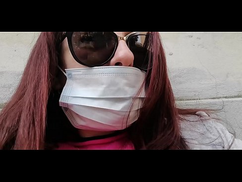 ❤️ Nicoletta mści się na sąsiedzie i sika w jego garażu (Special Covid19 Italian Quarantine) ❌ Hard porn at pl.com-pornzog.ru ❤