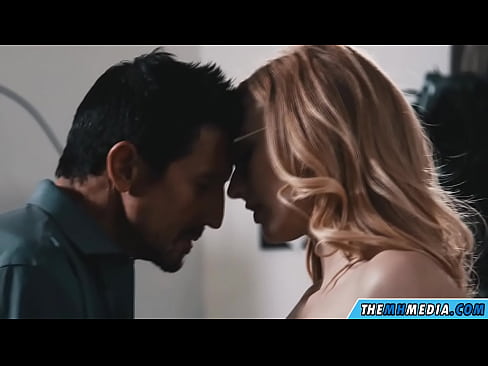 ❤️ Romantyczny seks z zdzirowatą blondynką ❌ Hard porn at pl.com-pornzog.ru ❤