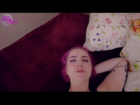 ❤️ Puszczalska koleżanka z klasy poprosiła, aby pominąć OBG z nią, więc pieprzyliśmy się bez prezerwatywy ❌ Hard porn at pl.com-pornzog.ru ❤