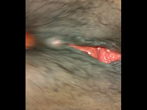 ❤️ Spread My Fat Pussy Make It Squirt ❌ Hard porn at pl.com-pornzog.ru ❤