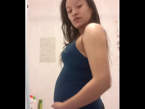 ❤️ NAJGORĘTSZA KOLUMBIJSKA DZIWKA W SIECI WRÓCIŁA, JEST W CIĄŻY, CHCE JE OGLĄDAĆ, TAKŻE NA https://onlyfans.com/maquinasperfectas1 ❌ Hard porn at pl.com-pornzog.ru ❤