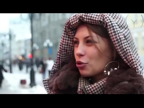 ❤️ Film dydaktyczny lekcje seksu, techniki i pozy dla kobiecego orgazmu, jak prawidłowo uprawiać seks, masaż erotyczny, trening squirt ❌ Hard porn at pl.com-pornzog.ru ❤
