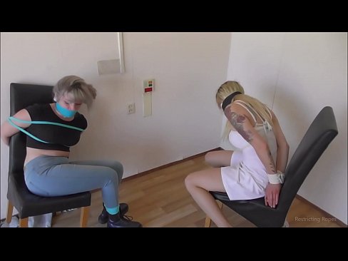 ❤️ Uzależniona / związana i zakneblowana / damsel in distress ❌ Hard porn at pl.com-pornzog.ru ❤