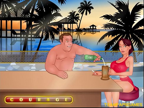 ❤️ raczkujące dziecko medycyny w ośrodku bdsm ❌ Hard porn at pl.com-pornzog.ru ❤