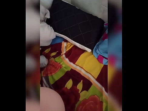 ❤️ Moja współlokatorka zostaje sama w domu, bo jej mąż wyjeżdża na wakacje, a ja korzystam z okazji, żeby ją zerżnąć i wypełnić jej tyłek mlekiem ❌ Hard porn at pl.com-pornzog.ru ❤