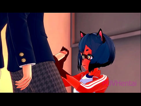 ❤️ Nowe ranczo dla bydła z Michiru Kagemori ❌ Hard porn at pl.com-pornzog.ru ❤