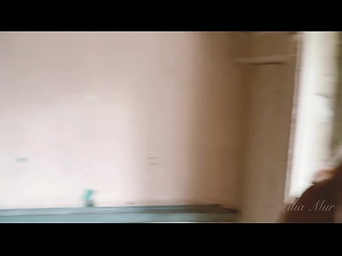 ❤️ Smak cum przypomina ci o dzieciństwie? ❌ Hard porn at pl.com-pornzog.ru ❤