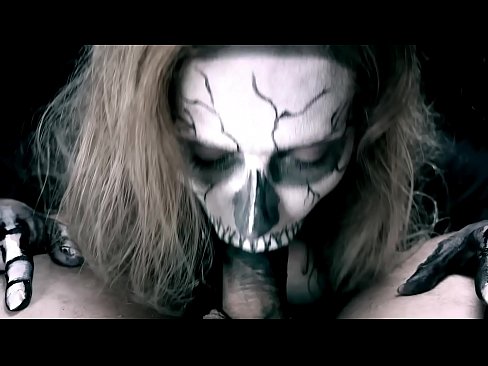 ❤️ Demoniczna dziewczyna ssąca kutasa swoimi czarnymi ustami i połykająca spermę. ❌ Hard porn at pl.com-pornzog.ru ❤