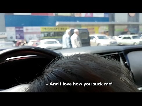 ❤️ Sucked prawo na parkingu przed supermarketem ❌ Hard porn at pl.com-pornzog.ru ❤