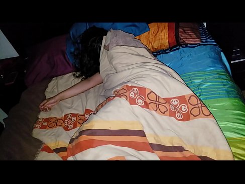❤️ Pasierb besztający swoją młodą macochę, gdy ta śpi. ❌ Hard porn at pl.com-pornzog.ru ❤