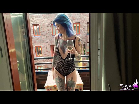 ❤️ Ogromna dziewczyna ssąca i pieprzy się namiętnie pod gołym niebem ❌ Hard porn at pl.com-pornzog.ru ❤